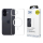 Etui / obudowa na smartfona 3mk Armor MagCase do iPhone 16 Plus
